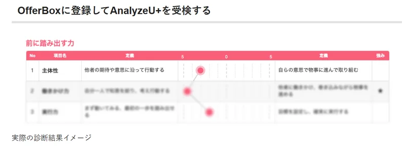 スクリーンショット 2025-03-07 154722